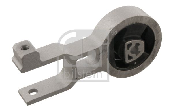 FEBI BILSTEIN montavimas, neautomatinė transmisija 32275